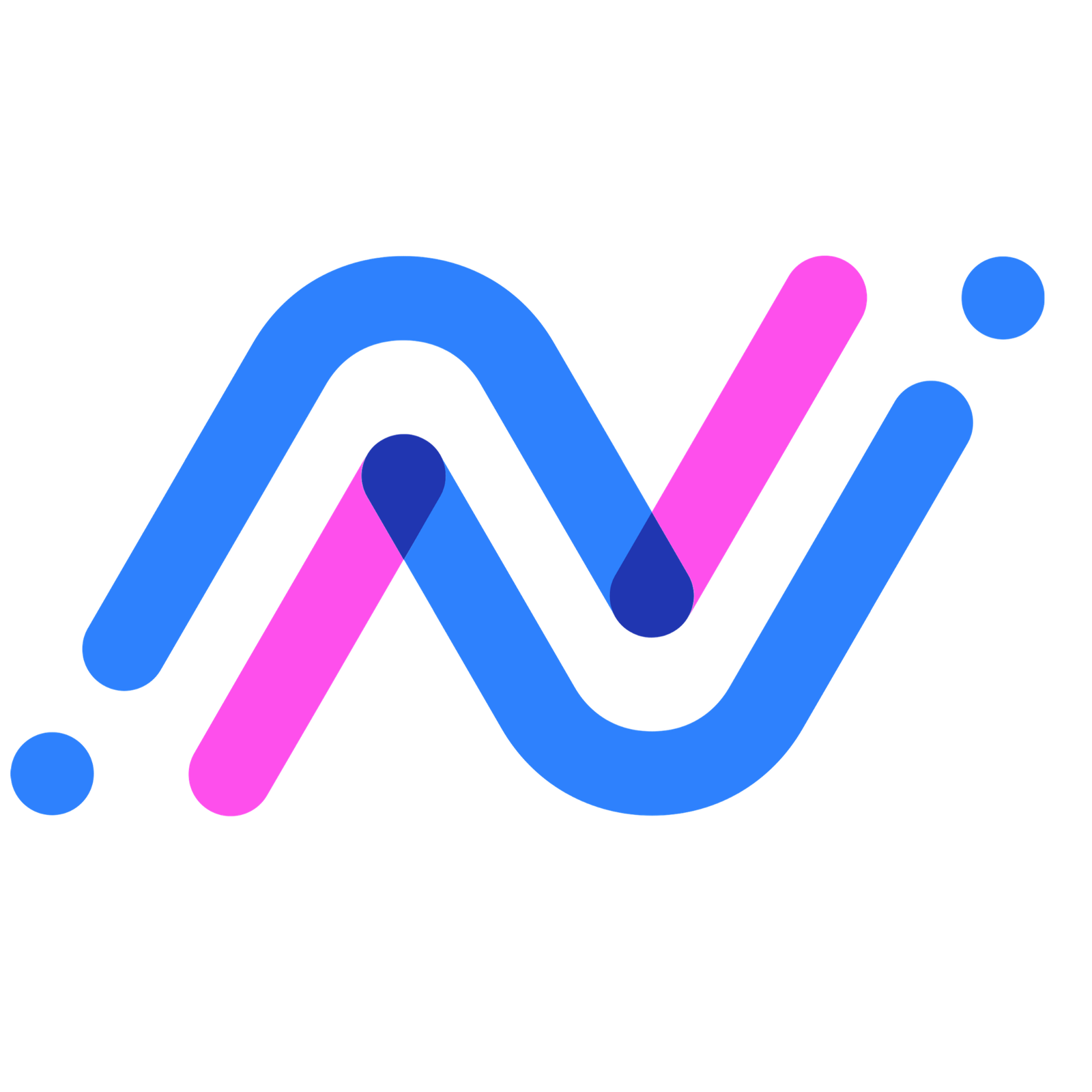 NToolHub